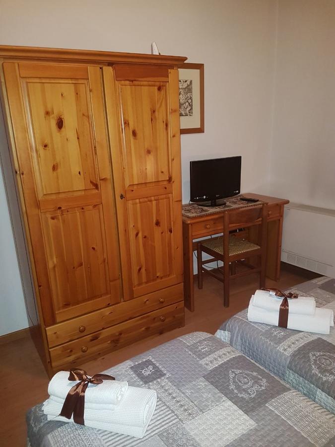 Ristorante Pizzeria Al Mondo Valstagna Dış mekan fotoğraf